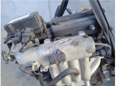 Recambio de motor completo para hyundai atos (mx) 1.0 i referencia OEM IAM G4HC  