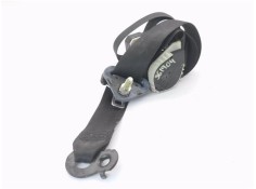 Recambio de cinturon seguridad trasero derecho para renault kangoo i (f/kc0) 1.5 dci (kc07) referencia OEM IAM 8200700343 114359