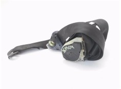 Recambio de cinturon seguridad trasero derecho para renault kangoo i (f/kc0) 1.5 dci (kc07) referencia OEM IAM 8200700343 114359
