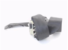 Recambio de cinturon seguridad trasero derecho para renault kangoo i (f/kc0) 1.5 dci (kc07) referencia OEM IAM 8200700343 114359