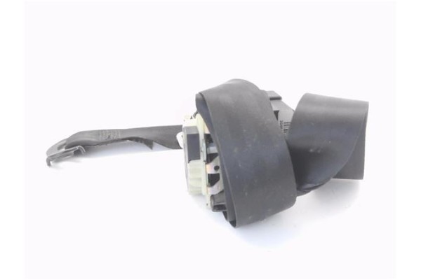 Recambio de cinturon seguridad trasero derecho para renault kangoo i (f/kc0) 1.5 dci (kc07) referencia OEM IAM 8200700343 114359