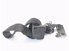 Recambio de cinturon seguridad trasero derecho para renault kangoo i (f/kc0) 1.5 dci (kc07) referencia OEM IAM 8200700343 114359