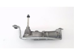 Recambio de motor limpiaparabrisas trasero para bmw serie 1 berlina 5p (f20) 2.0 116d referencia OEM IAM 7258532AI03  