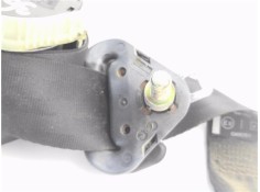 Recambio de cinturon seguridad trasero derecho para renault kangoo i (f/kc0) 1.5 dci (kc07) referencia OEM IAM 8200700343 114359