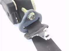 Recambio de cinturon seguridad trasero derecho para renault kangoo i (f/kc0) 1.5 dci (kc07) referencia OEM IAM 8200700343 114359