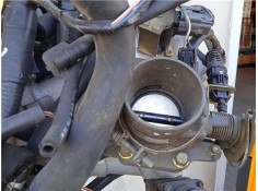 Recambio de motor completo para mazda 626 berlina (ge) 2.0 i referencia OEM IAM FS47 1507  