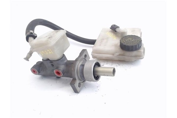 Recambio de bomba freno para citroen xsara picasso 2.0 hdi referencia OEM IAM   