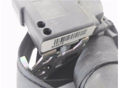 Recambio de cinturon seguridad trasero derecho para renault kangoo i (f/kc0) 1.5 dci (kc07) referencia OEM IAM 8200700343 114359