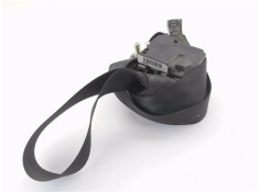 Recambio de cinturon seguridad trasero derecho para renault kangoo i (f/kc0) 1.5 dci (kc07) referencia OEM IAM 8200700343 114359