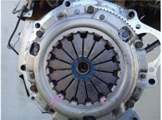 Recambio de motor completo para mazda 626 berlina (ge) 2.0 i referencia OEM IAM FS47 1507  