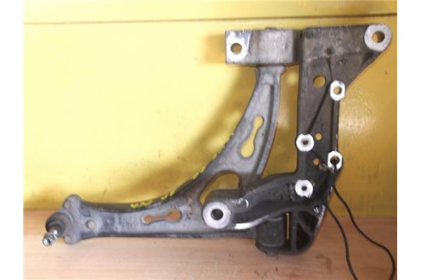 Recambio de brazo inferior delantero derecho para audi a3 (8p)(2003) 3.2 ambition quattro [3,2 ltr. - 184 kw v6 24v] referencia 