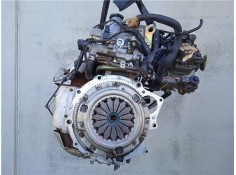 Recambio de motor completo para mazda 626 berlina (ge) 2.0 i referencia OEM IAM FS47 1507  