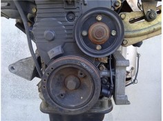 Recambio de motor completo para mazda 626 berlina (ge) 2.0 i referencia OEM IAM FS47 1507  