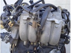 Recambio de motor completo para mazda 626 berlina (ge) 2.0 i referencia OEM IAM FS47 1507  