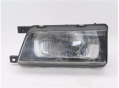 Recambio de faro delantero izquierdo para nissan sunny berlina (n14) 1.4 lx referencia OEM IAM B606063C00  