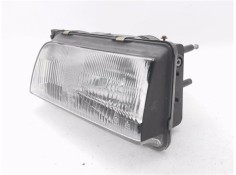 Recambio de faro delantero izquierdo para nissan sunny berlina (n14) 1.4 lx referencia OEM IAM B606063C00  