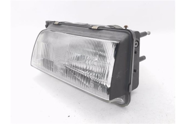 Recambio de faro delantero izquierdo para nissan sunny berlina (n14) 1.4 lx referencia OEM IAM B606063C00  