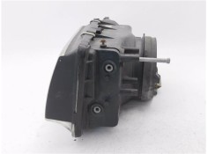 Recambio de faro delantero izquierdo para nissan sunny berlina (n14) 1.4 lx referencia OEM IAM B606063C00  