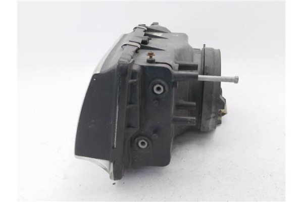 Recambio de faro delantero izquierdo para nissan sunny berlina (n14) 1.4 lx referencia OEM IAM B606063C00  