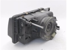 Recambio de faro delantero izquierdo para nissan sunny berlina (n14) 1.4 lx referencia OEM IAM B606063C00  