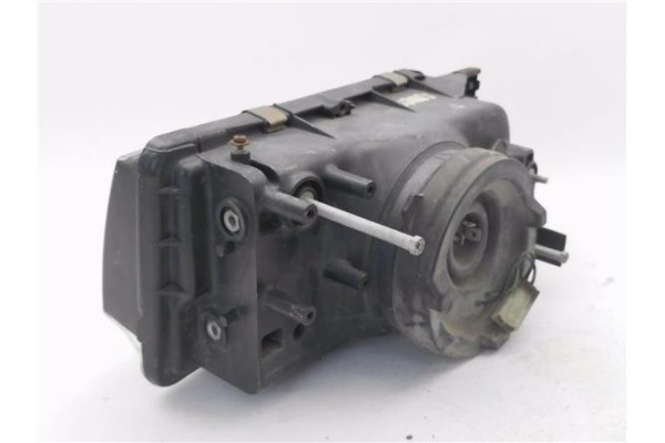 Recambio de faro delantero izquierdo para nissan sunny berlina (n14) 1.4 lx referencia OEM IAM B606063C00  
