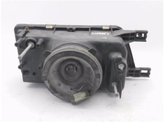 Recambio de faro delantero izquierdo para nissan sunny berlina (n14) 1.4 lx referencia OEM IAM B606063C00  