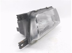 Recambio de faro delantero izquierdo para nissan sunny berlina (n14) 1.4 lx referencia OEM IAM B606063C00  