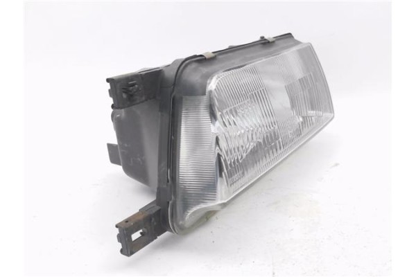 Recambio de faro delantero izquierdo para nissan sunny berlina (n14) 1.4 lx referencia OEM IAM B606063C00  