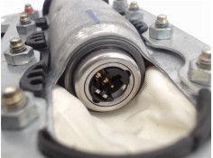 Recambio de airbag lateral delantero derecho para bmw serie x5 (e53) referencia OEM IAM 34703723404B  