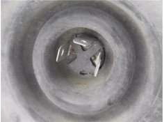 Recambio de faro delantero izquierdo para nissan sunny berlina (n14) 1.4 lx referencia OEM IAM B606063C00  