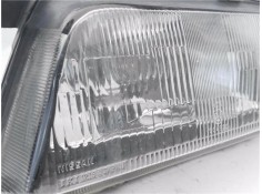Recambio de faro delantero izquierdo para nissan sunny berlina (n14) 1.4 lx referencia OEM IAM B606063C00  