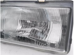 Recambio de faro delantero izquierdo para nissan sunny berlina (n14) 1.4 lx referencia OEM IAM B606063C00  
