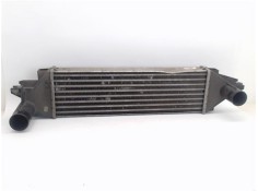 Recambio de intercooler para saab 9-3 berlina 2.2 2.0 t sek referencia OEM IAM 4283552 4729521 