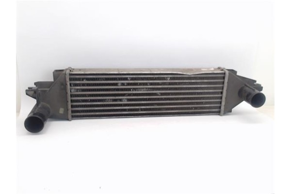 Recambio de intercooler para saab 9-3 berlina 2.2 2.0 t sek referencia OEM IAM 4283552 4729521 