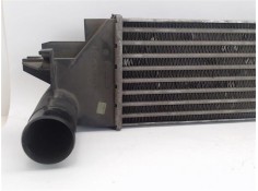 Recambio de intercooler para saab 9-3 berlina 2.2 2.0 t sek referencia OEM IAM 4283552 4729521 