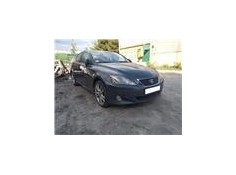 PASE RUEDA DELANTERO IZQUIERDO 5380653020 