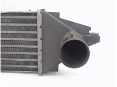 Recambio de intercooler para saab 9-3 berlina 2.2 2.0 t sek referencia OEM IAM 4283552 4729521 