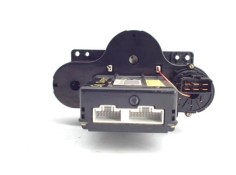 Recambio de mandos calefaccion / a.a. para kia carens (rs) 2.0 crdi ex monovolumen referencia OEM IAM 0K2FA61190 DCC05A13 