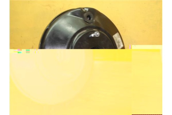 Recambio de servofreno para seat ibiza berlina (6j5) 1.4 tsi referencia OEM IAM 6R1614105G 210910 