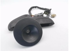 Recambio de llave para renault kangoo i (f/kc0) 1.5 dci (kc07) referencia OEM IAM 7701044169 7701470736 