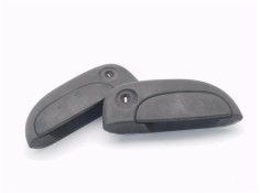 Recambio de llave para renault kangoo i (f/kc0) 1.5 dci (kc07) referencia OEM IAM 7701044169 7701470736 