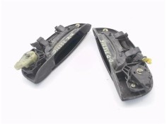 Recambio de llave para renault kangoo i (f/kc0) 1.5 dci (kc07) referencia OEM IAM 7701044169 7701470736 