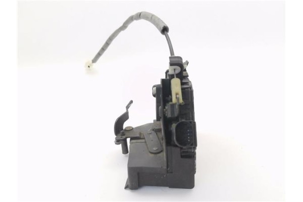 Recambio de cierre electromagnetico delantero derecho para bmw serie 3 coupe (e46) 2.0 320 ci referencia OEM IAM 51218208716  