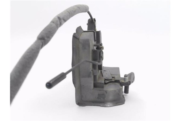 Recambio de cierre electromagnetico delantero derecho para bmw serie 3 coupe (e46) 2.0 320 ci referencia OEM IAM 51218208716  