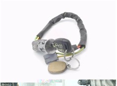 Recambio de llave para renault kangoo i (f/kc0) 1.5 dci (kc07) referencia OEM IAM 7701044169 7701470736 