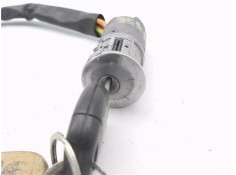 Recambio de llave para renault kangoo i (f/kc0) 1.5 dci (kc07) referencia OEM IAM 7701044169 7701470736 