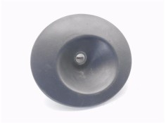 Recambio de llave para renault kangoo i (f/kc0) 1.5 dci (kc07) referencia OEM IAM 7701044169 7701470736 