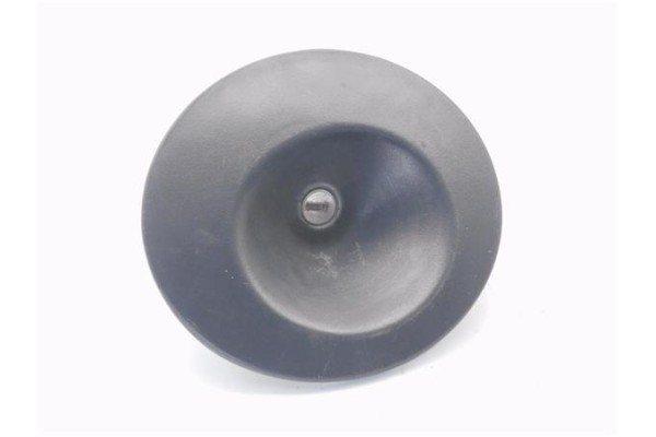 Recambio de llave para renault kangoo i (f/kc0) 1.5 dci (kc07) referencia OEM IAM 7701044169 7701470736 