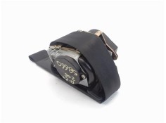 Recambio de cinturon seguridad delantero izquierdo para peugeot 206 1.6 i referencia OEM IAM 96361057XX  