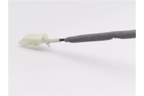 Recambio de cierre electromagnetico delantero derecho para bmw serie 3 coupe (e46) 2.0 320 ci referencia OEM IAM 51218208716  